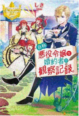 长龙式洗消线档案图：多段隧道与传送网带示意